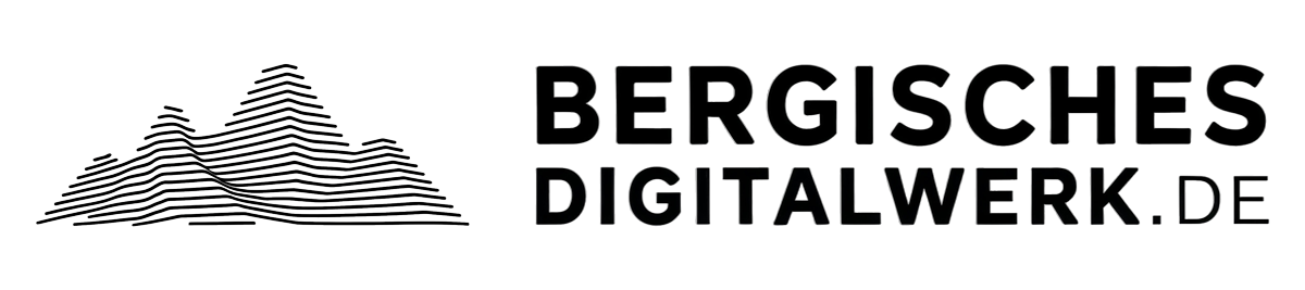 Bergisches Digitalwerk