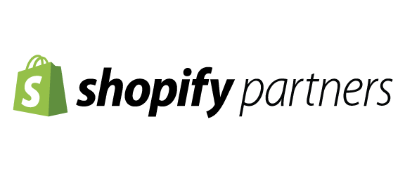Shopify Partners